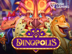 Casino slots offers {EGQU}35